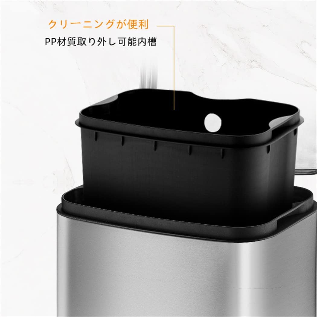 まとめ売り ジャンク品 特撮系まとめ品 何かしらジャンク品 追加あり E